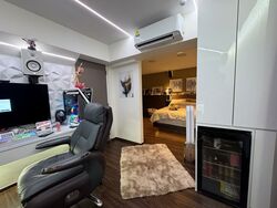 Blk 230 Hougang Avenue 1 (Hougang), HDB Executive #469658081